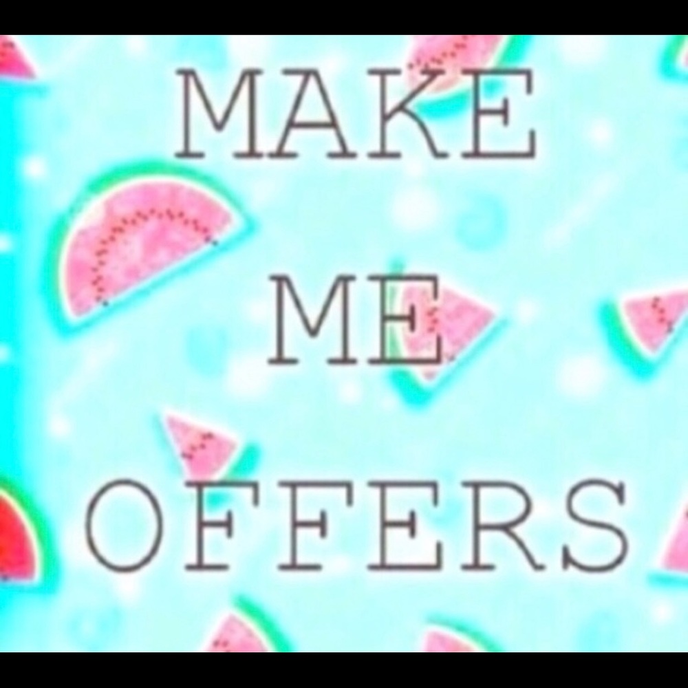 🌟🌟OFFERS ARE ON 🔥